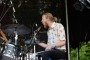 Thumbs/tn_Vrijdag Loungefest 2017 029.jpg